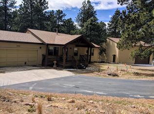 3925 Highview Dr, Colorado Springs, CO 80908