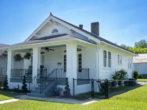 405 Franklin Ave, Gretna, LA 70053