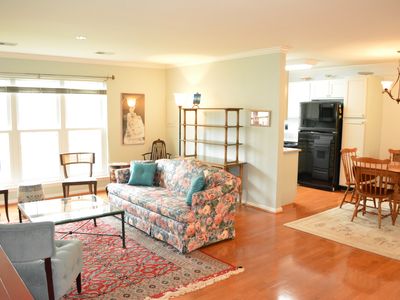 1132 Huntmaster Ter NE Unit 202, Leesburg, VA, 20176