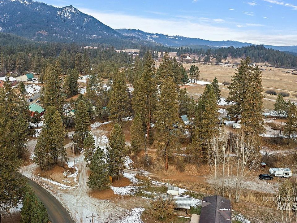 422 South Middlefork Road Apartments Garden Valley, ID Zillow