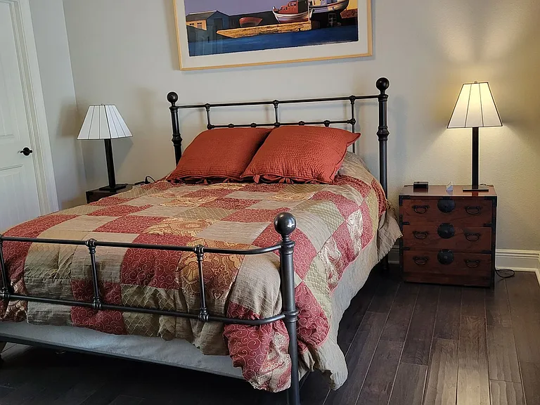3218 S Osprey Ave — Photo 28