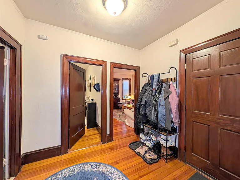 18 Chandler St #1 — Photo 6