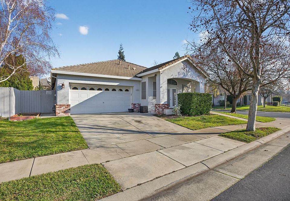 1st image of 3333 Grimshaw Way