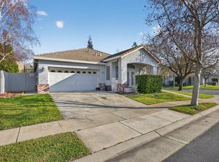 3333 Grimshaw Way, Elk Grove, CA