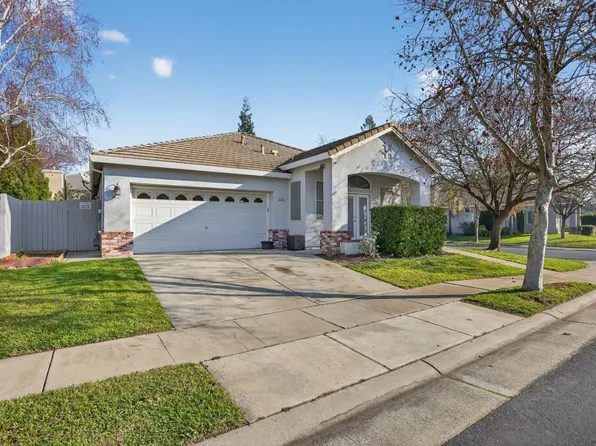 3333 Grimshaw Way, Elk Grove, CA 95758