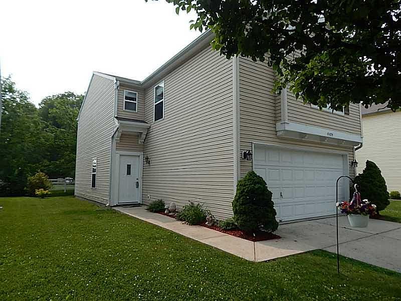 1st image of 4474 Connaught West Dr