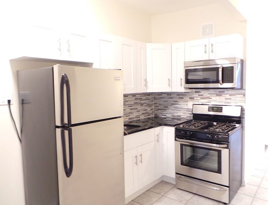 1st image of 34 Garnet St #3B