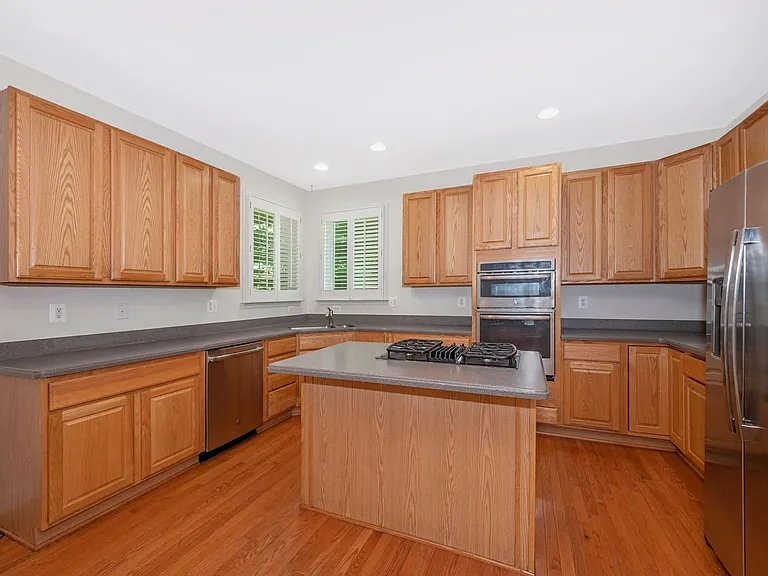 6657 S Clifton Rd — Photo 12
