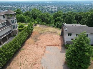 50 Ridge Rd, North Haledon, NJ 07508