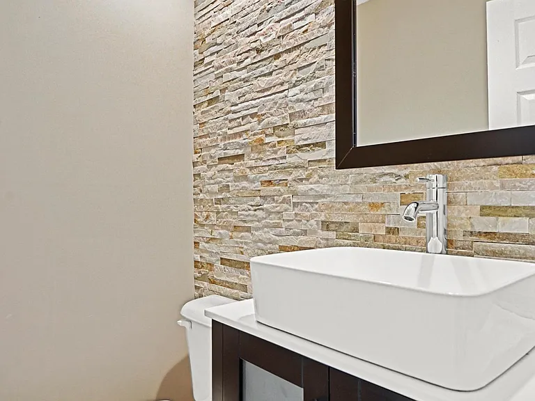45011 Byrne Dr — Photo 20
