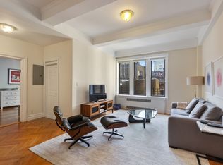 525 W End Ave #14Z, New York, NY 10024