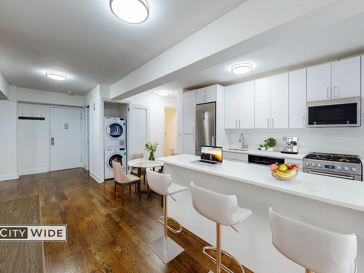 157 East 57th Street — Photo 1