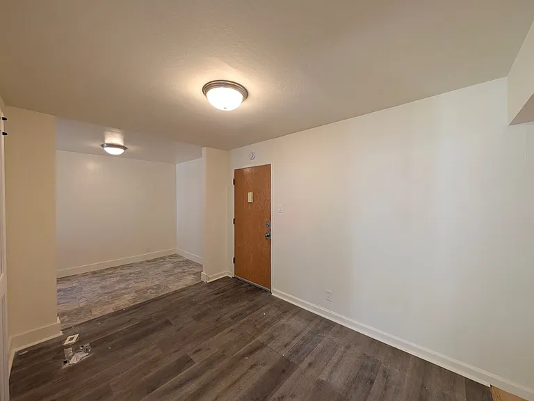 2534 Benvenue Ave — Photo 10