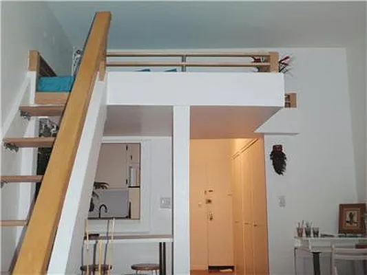 Rented by Oxford Property Group | media 4