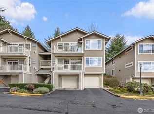 18660 NE 56th Ct, Redmond, WA 98052