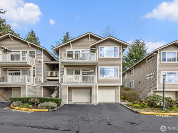 18660 NE 56th Court, Redmond, WA 98052