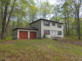 104 Hill Ter, Milford, PA 18337