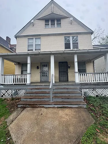 632 E 101st St Photo 1