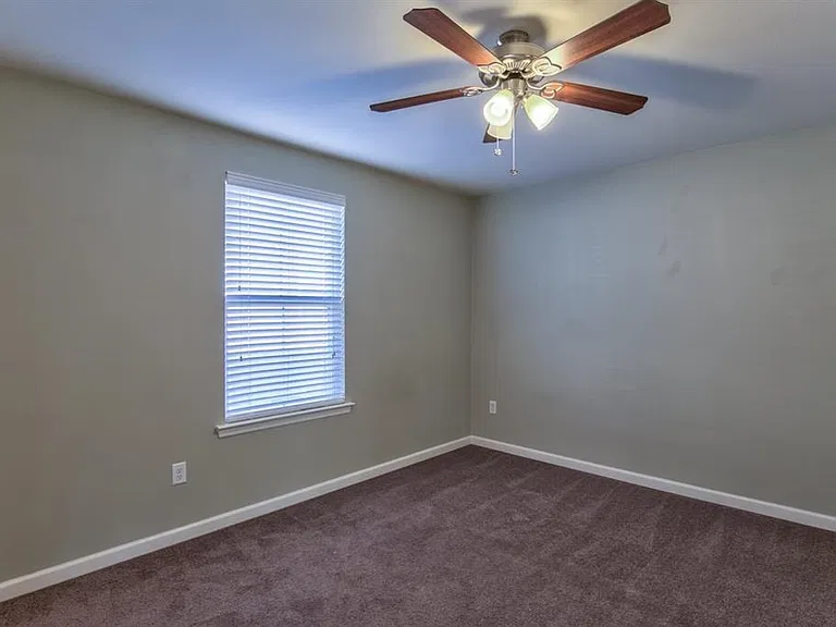 1956 Corvallis Ave #1956 — Photo 12