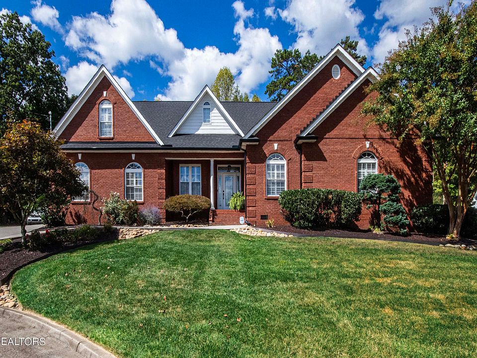 1st image of 4407 Alder Tree Ln