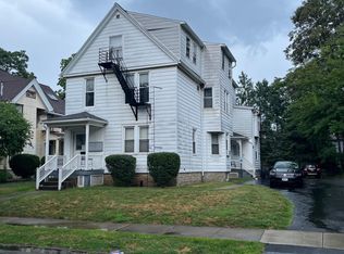 64 Cambridge St #1, Rochester, NY 14607