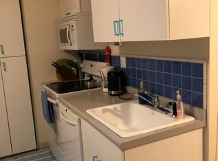54 Hobson St, Boston, MA 02135