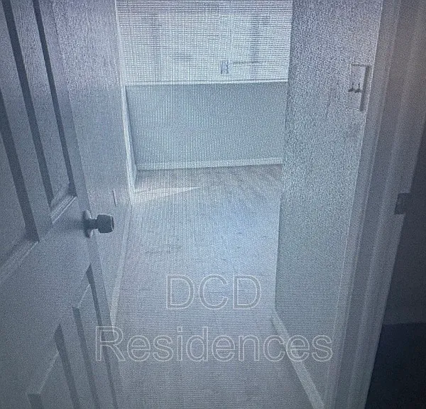 8310 Oak Forest Ct #111 — Photo 7