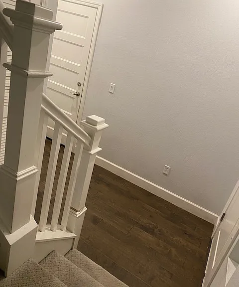 19 Lisbon Ln — Photo 12