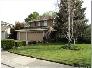 5100 Castlemaine Dr, Salida, CA 95368