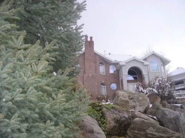 1401 E 5050 S, Ogden, UT 84403