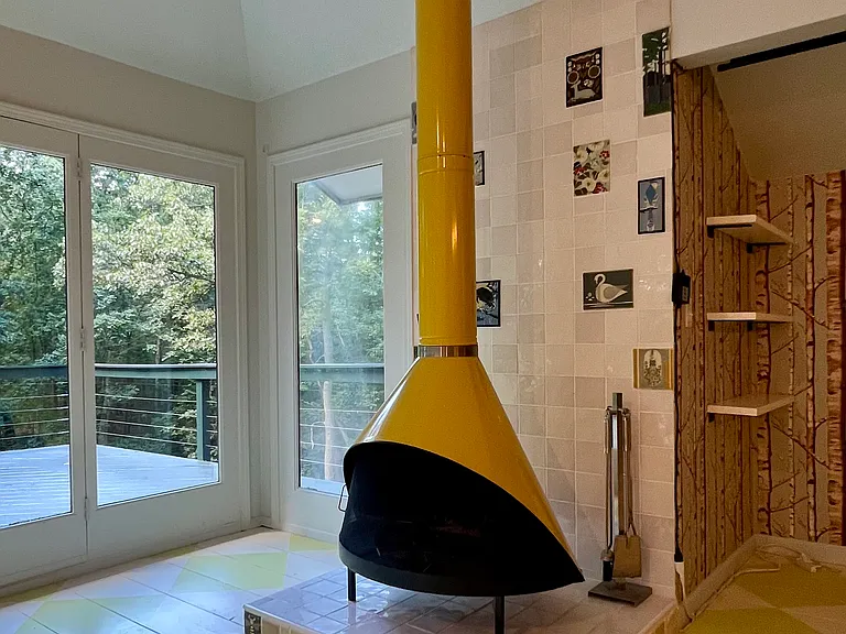 5900 Sylvan Rd — Photo 5