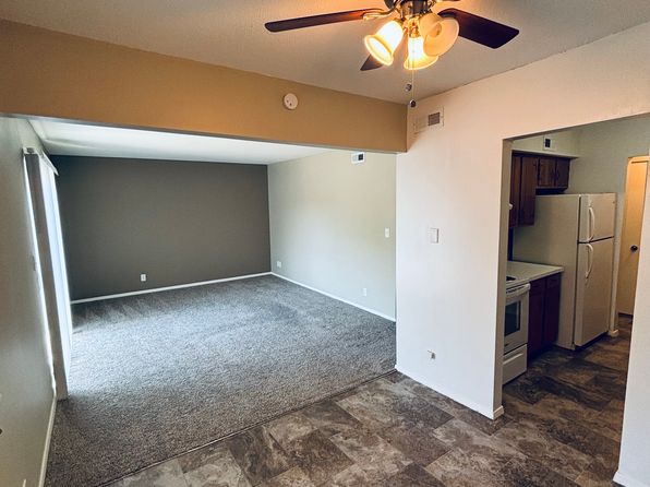 2909 N 52nd St APT 5