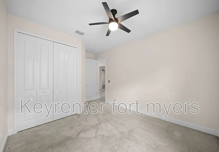 4633 Mystic Blue Way #FORT MYERS — Photo 12