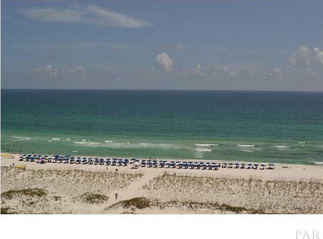 1st image of Portofino Dr #1108