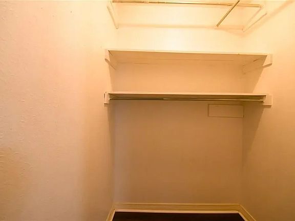 5th image of 209 Pine St APT 9