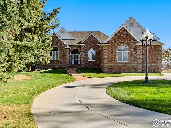 2nd image of 202 Mulligan Lake Dr