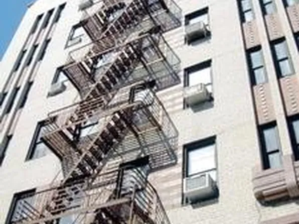 116 Seaman Avenue image 1 of 1