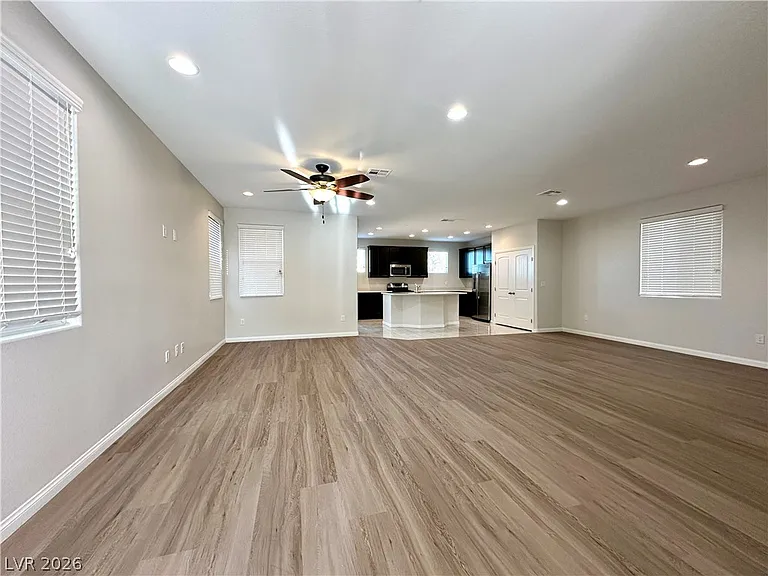 6130 Villa Lante Ave — Photo 3