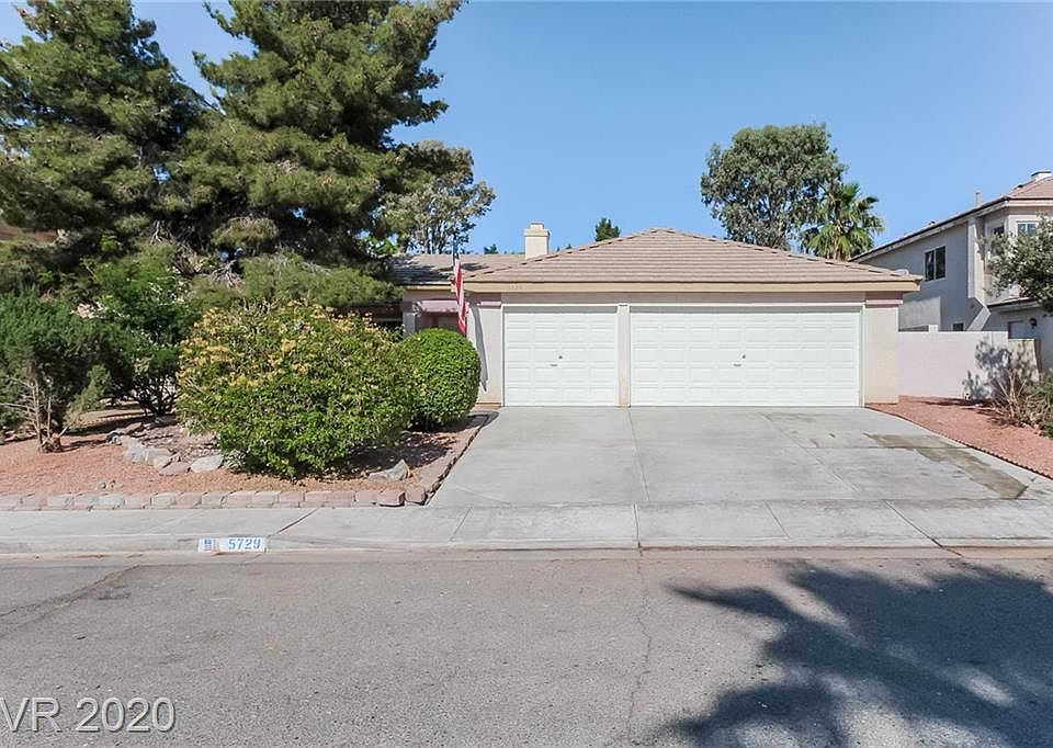 1st image of 5729 Rainwood Dr