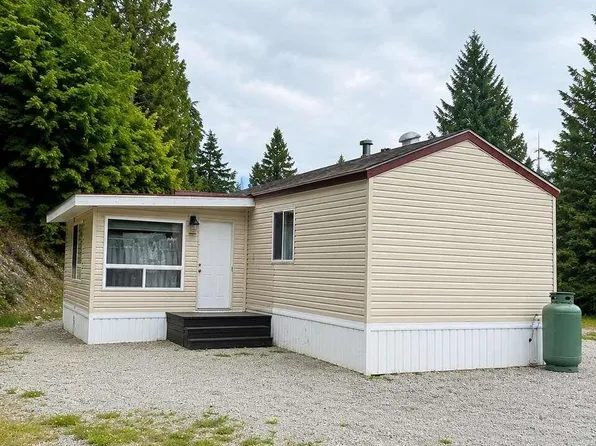 7668 Sunshine Coast Hwy #15, Sunshine Coast, BC V7Z 1H3