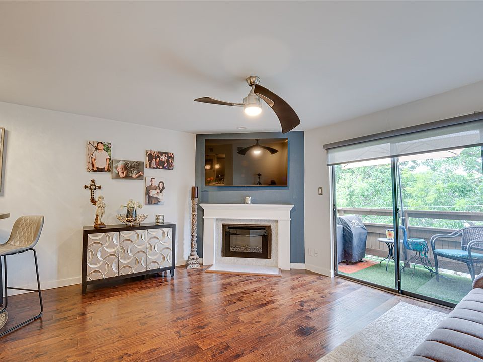 Inwood Crossroads 7640 W Greenway Blvd Dallas TX Zillow