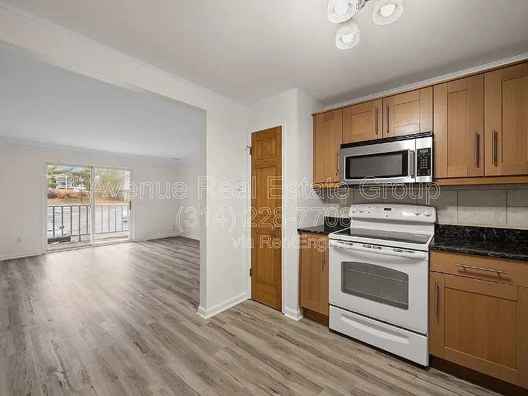 12800 Portulaca Dr #F — Photo 15
