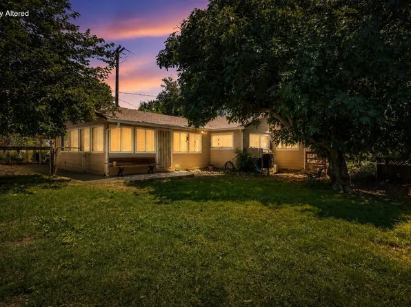 21631 Black Ln, Cottonwood, CA 96022