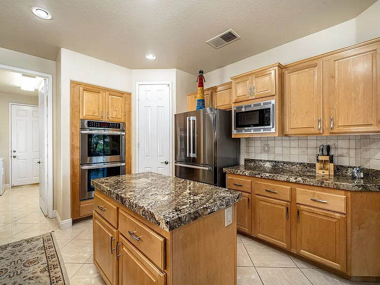 78328 Calle Las Ramblas — Photo 19