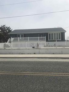 305 Beach Dr, Cape May, NJ, 08204