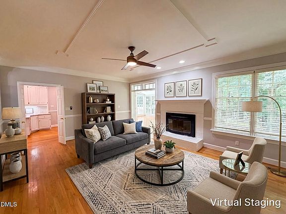2nd image of 6216 Acorn Ridge Trl