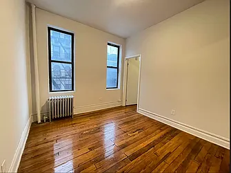 Rented by Best Apartments North Inc