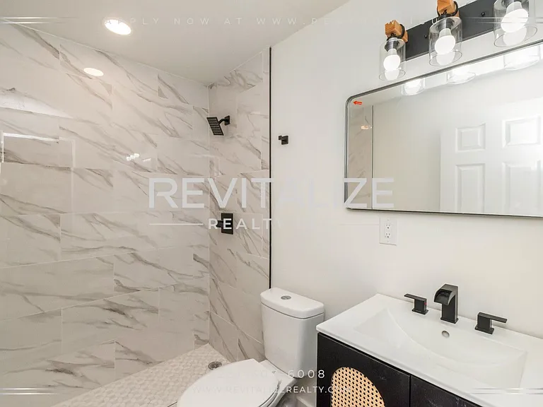 2365 Sybel Dr — Photo 23