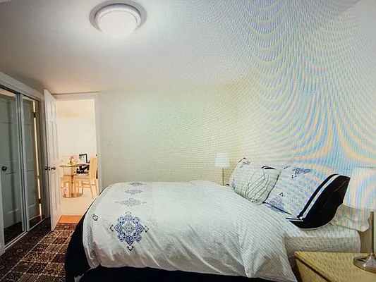 Rented by Capri Jet Realty Corp | media 6