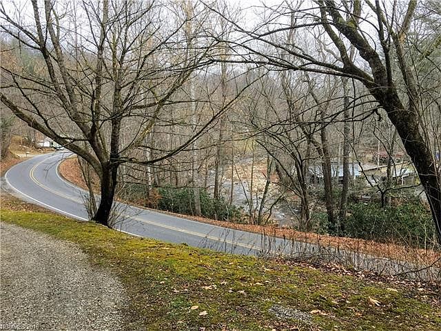 2nd image of 13628 Cruso Rd
